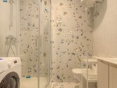 Šnuomojamas Jaukus 1 Kambario Butas Žveryne - nuotraukos Nr. 5
