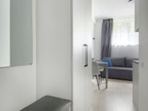 Šnuomojamas Jaukus 1 Kambario Butas Žveryne - nuotraukos Nr. 4