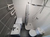 Dėmesio! Nuomos pradžia nuo rugpjūčio mėn. 1 d.  - nuotraukos Nr. 5
