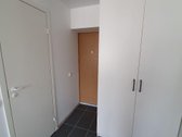 Dėmesio! Nuomos pradžia nuo rugpjūčio mėn. 1 d.  - nuotraukos Nr. 4