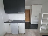 Dėmesio! Nuomos pradžia nuo rugpjūčio mėn. 1 d.  - nuotraukos Nr. 3