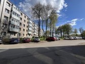 Dėmesio! Nuomos pradžia nuo rugpjūčio mėn. 1 d.  - nuotraukos Nr. 6