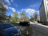 Dėmesio! Nuomos pradžia nuo rugpjūčio mėn. 1 d.  - nuotraukos Nr. 7