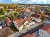 Perkant Pastatus Kartu Padarysime Nuolaidą! - nuotraukos Nr. 2