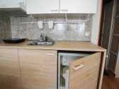 Jauki studija Rykštynėje, Karmėlavoje – - nuotraukos Nr. 7