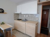 Jauki studija Rykštynėje, Karmėlavoje – - nuotraukos Nr. 5