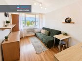 Jauki studija Rykštynėje, Karmėlavoje – - nuotraukos Nr. 3