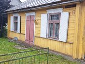 Širvintų r. sav., Širvintų m.