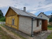 Širvintų r. sav., Širvintų m. - nuotraukos Nr. 2