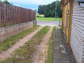Širvintų r. sav., Širvintų m. - nuotraukos Nr. 4