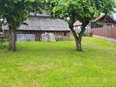 Širvintų r. sav., Širvintų m. - nuotraukos Nr. 5