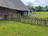 Širvintų r. sav., Širvintų m. - nuotraukos Nr. 6