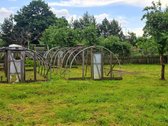 Širvintų r. sav., Širvintų m. - nuotraukos Nr. 7