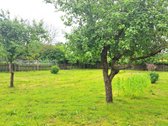 Širvintų r. sav., Širvintų m. - nuotraukos Nr. 8
