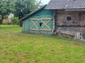 Širvintų r. sav., Širvintų m. - nuotraukos Nr. 9