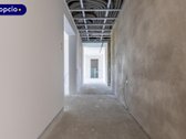 Parduodami 208,18 kv. m penthouse tipo - nuotraukos Nr. 3