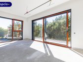 Parduodami 208,18 kv. m penthouse tipo - nuotraukos Nr. 7