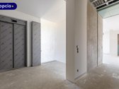 Parduodami 208,18 kv. m penthouse tipo - nuotraukos Nr. 2