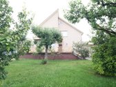 Parduodamas 102 Kv.m Gyvenamo Ploto Namas - nuotraukos Nr. 2