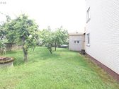 Parduodamas 102 Kv.m Gyvenamo Ploto Namas - nuotraukos Nr. 5