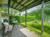 Parduodamas pilnai įrengtas sodo namas Trakų - nuotraukos Nr. 26