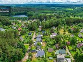 Parduodamas pilnai įrengtas sodo namas Trakų - nuotraukos Nr. 30