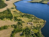 Parduodamas 660 arų žemės sklypas Ignalinos r - nuotraukos Nr. 4