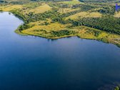 Parduodamas 660 arų žemės sklypas Ignalinos r