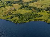 Parduodamas 660 arų žemės sklypas Ignalinos r - nuotraukos Nr. 2