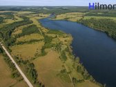 Parduodamas 660 arų žemės sklypas Ignalinos r - nuotraukos Nr. 3