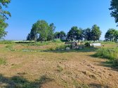 Parduodamas erdvus namų valdos sklypas - nuotraukos Nr. 14