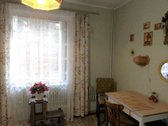 Parduodamas Keičiamas į 1-o kambario butą - nuotraukos Nr. 11