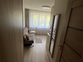 Išnuomojamas jaukus, naujai suremontuotas - nuotraukos Nr. 5