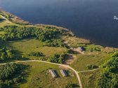 Parduodamas 660 arų žemės sklypas Ignalinos r - nuotraukos Nr. 5