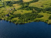 Parduodamas 660 arų žemės sklypas Ignalinos r - nuotraukos Nr. 6