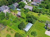 Paruodamas Erdvus Namas Su Dideliu Sklypu - nuotraukos Nr. 5