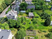 Paruodamas Erdvus Namas Su Dideliu Sklypu - nuotraukos Nr. 6