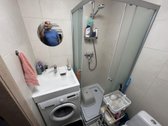 Išnuomojamas jaukus, naujai suremontuotas - nuotraukos Nr. 7