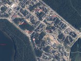 Parduodamas Keičiamas į 1-o kambario butą - nuotraukos Nr. 18