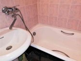 Parduodamas Keičiamas į 1-o kambario butą - nuotraukos Nr. 12