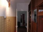 Parduodamas Keičiamas į 1-o kambario butą - nuotraukos Nr. 14