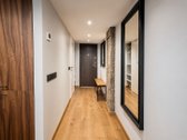 Naujai Įrengtas Loftas Su Visais Privalumais: - nuotraukos Nr. 7