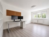 Parduodamas tvarkingas ir neseniai - nuotraukos Nr. 5