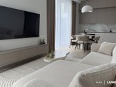 Projektas užbaigtas – įregistruotas 100% - nuotraukos Nr. 4
