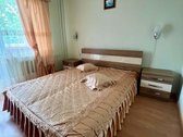 Nuomojamas jaukus 2k butas Chemikų g.  - nuotraukos Nr. 8