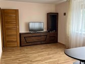 Nuomojamas jaukus 2k butas Chemikų g.  - nuotraukos Nr. 5