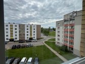 Nuomojamas jaukus 2k butas Chemikų g.  - nuotraukos Nr. 12