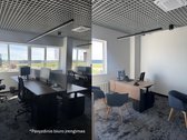 Puikiai įrengtas kompaktiškas ekonomiškas A - nuotraukos Nr. 8