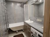 Išnuomojamas jaukus ir šviesus 2 kambarių, 53 - nuotraukos Nr. 5