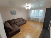 Išnuomojamas jaukus ir šviesus 2 kambarių, 53 - nuotraukos Nr. 7